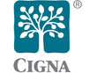 cigna