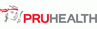 pruhealth_logo