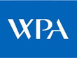 wpa_logo